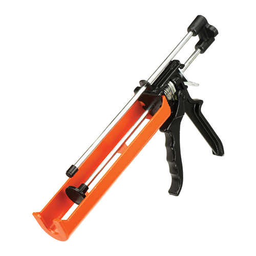 TOMAX PROFESYONEL EPOKSİ TABANCA (345 ml)